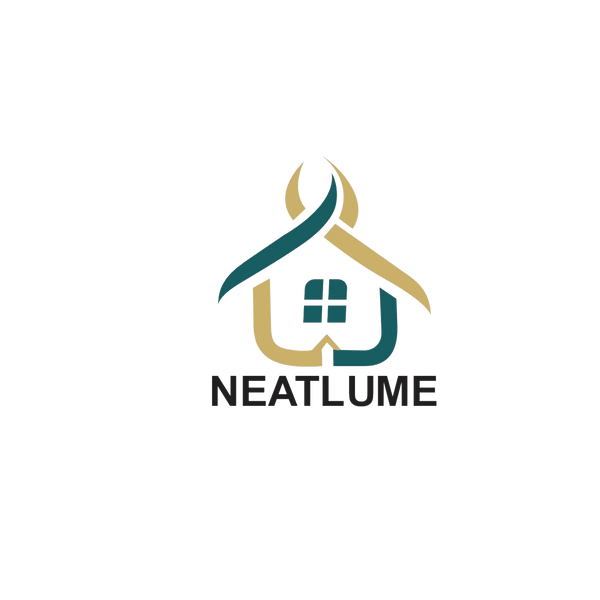 Neatlume
