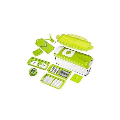 Multipurpose Speedy Chopper - Neatlume